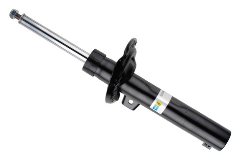 Front shock absorber fits - front,