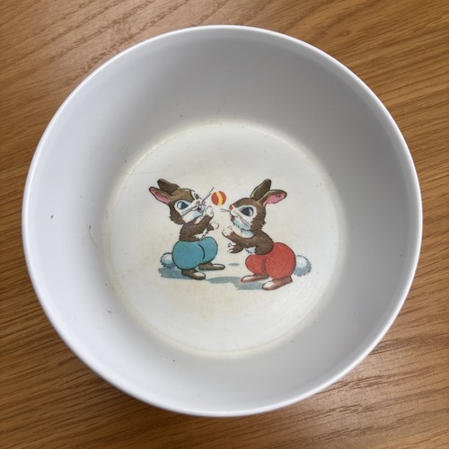 Vintage gaydon melmex plate - vintage,