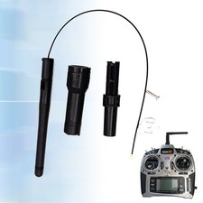 Antenna Aerial W Connector