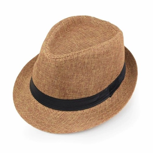 New mens ladies - ladies, style