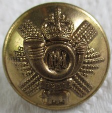 British army highland - british, light