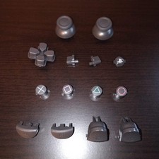 Original Replacement Full
