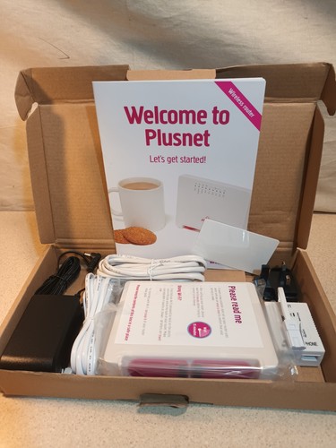 Plusnet sagemcom 2704n - sagemcom,