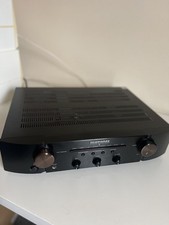 Marantz PM6005 Black