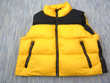 Superdry Gilet Womens UK 16