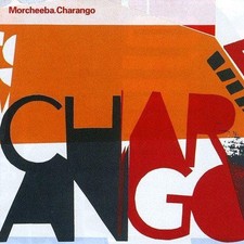 Charango - Morcheeba