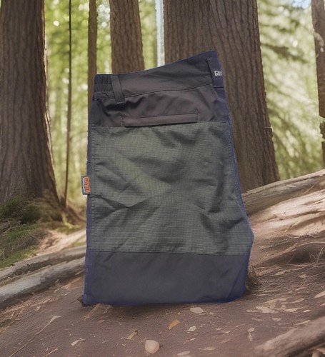 Game ripstop waterproof - game,
