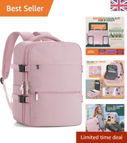 For ryanair cabin bags - cabin,