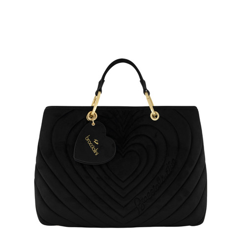 Beth b19250 bracelets - beth, handbag