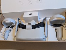 Oculus Meta Quest 2 128gb -