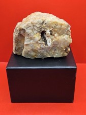 Big 1 Pound Quartz Gold Ore