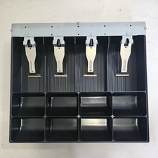 Cash Register Till Drawer