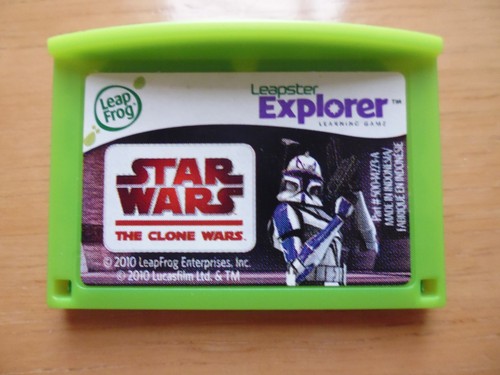 Leapfrog leappad 3 ultra - leapfrog, 2