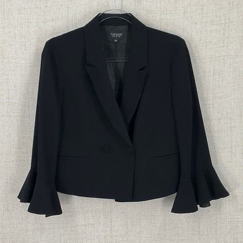 Topshop blazer women - women, size