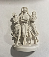 A Santini The Three Graces