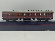 #6226 Bachmann 34-226 3rd