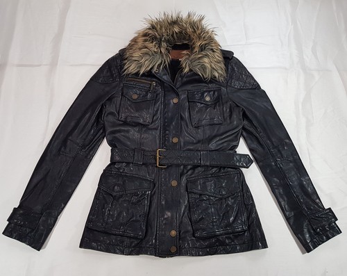 River island size 10uk - island,