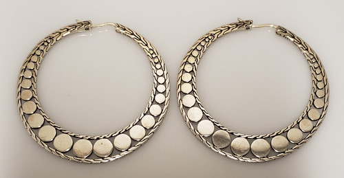 John hardy dot collection - john,