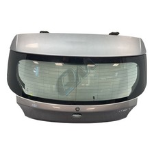 BMW 1 Series E81 E87 Boot Lid Tailgate A52 Space Grey  7133898