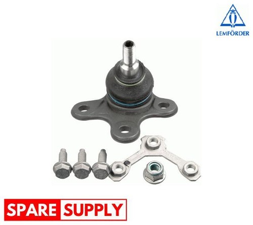 Ball joint for - joint, lupo