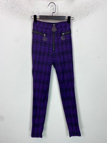 Banned alternative purple - banned,