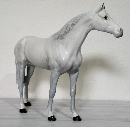 Beswick high large - high,