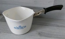 Pyrosil Blue Cornflower Sauce