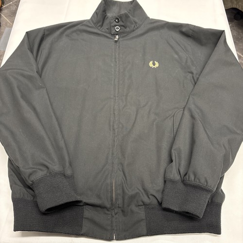 Fred perry vintage - fred,