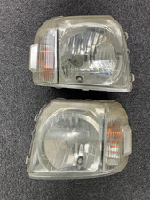 Honda acty hh5 hh6 ha6 - hh5, ha7