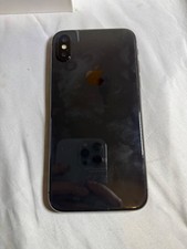 Apple iphone 64gb space - iphone,