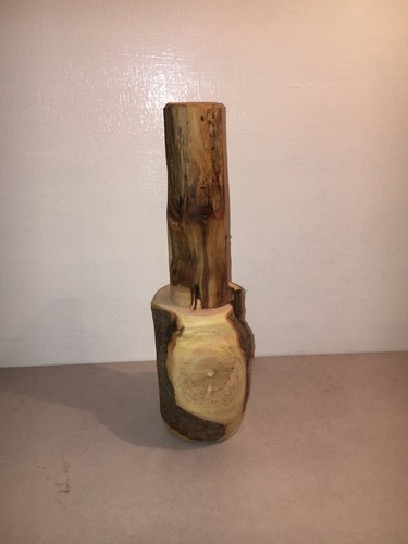 Carpenters mallet - carpenters,
