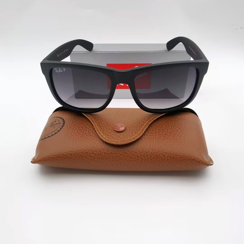 Ray ban rb4165 - ray-ban, justin