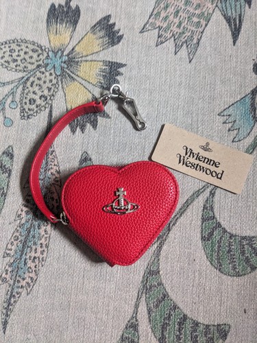 Nwt genuine vivienne westwood - nwt,