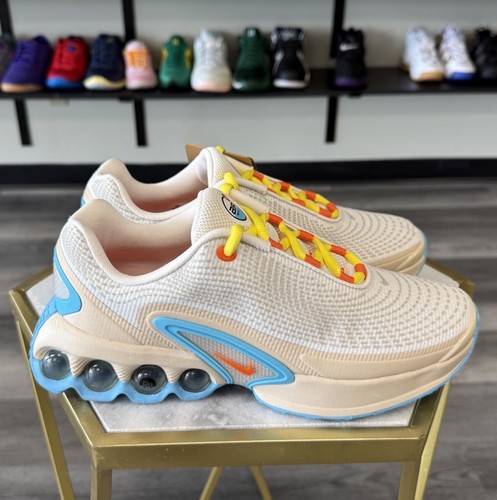 Nike air max kids - nike,