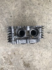 YAMAHA RAPTOR 660 CYLINDER