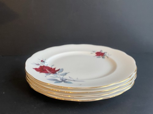 Royal albert sweet - royal,