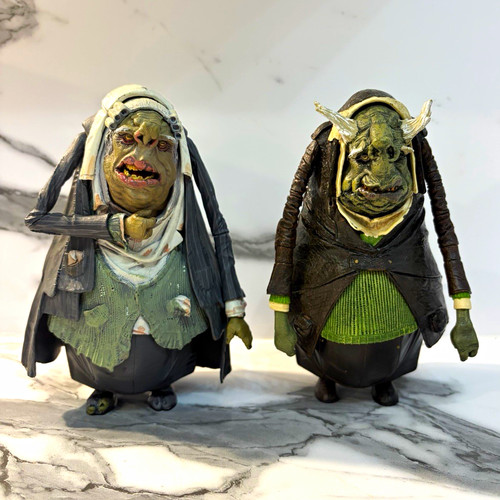 Hitchhikers guide the - to,