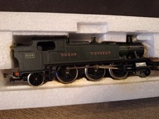 Dapol D22 2-6-2 Prairie Tank