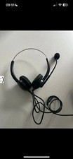 Call Centre Headset