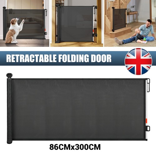 300cm retractable baby - retractable,