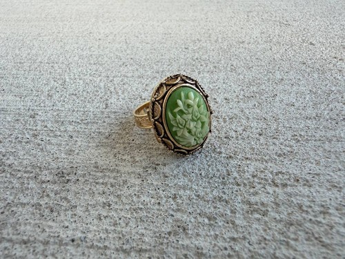 Vintage vanda usa secret - vintage,