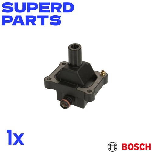 Ignition coil b003ndv4ry for - coil,