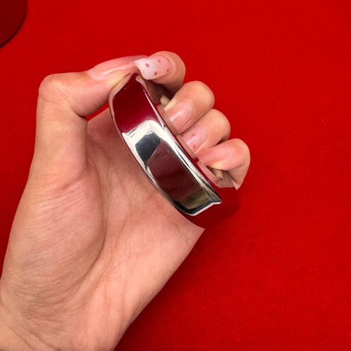 Magnetic weight heavy ball - magnetic,