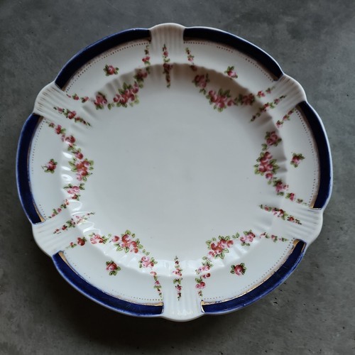 Crescent sons cobalt blue - crescent,