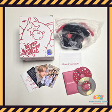 ENHYPEN 7th Mini Album THE SIN