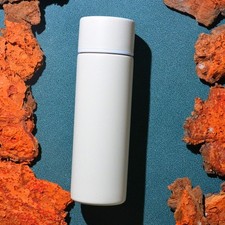 150ML Thermos Cup Travel Drink Mug Coffee Cup Small StainlessSteel Flask