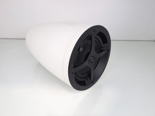 Sonance PS-P38T 8" pendant