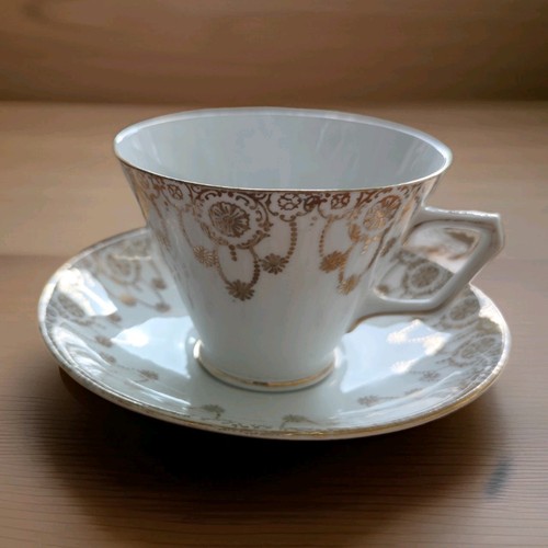 Vintage 1929 minton bone - 1929,