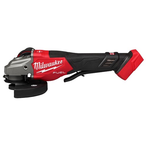 Milwaukee 3670 m18 fuel - milwaukee,