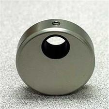 VPI JMW 9 TONEARM DROPPED COUNTERWEIGHT 114G - NEW OLD STOCK